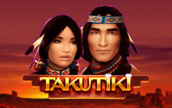 Takutiki