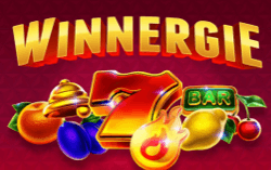 Winnergie