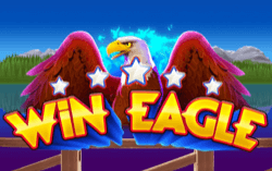 Win Eagle