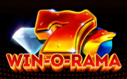 Win-O-Rama