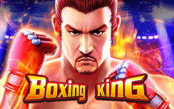Boxing King