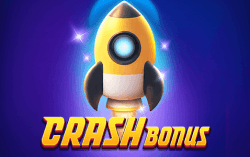 Crash Bonus