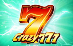 Crazy 777