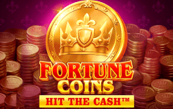 Fortune Coins