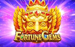 Fortune Gems