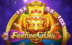 Fortune Gems 2
