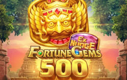 Fortune Gems 500