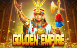 Golden Empire