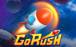 Go Rush