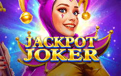 Jackpot Joker