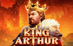 King Arthur