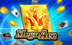 Mega Ace