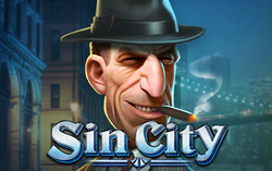 Sin City