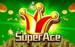 Super Ace