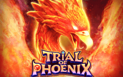 Trial of Phoenix