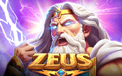 Zeus