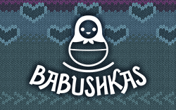 Babushkas