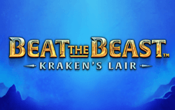 Beat the Beast: Kraken's Lair