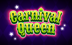 Carnival Queen
