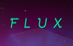Flux