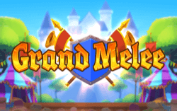 Grand Melee