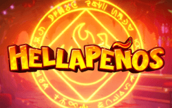 Hellapeños