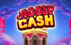 Jiggly Cash