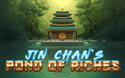 Jin Chan's Pond of Riches