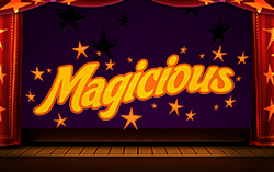 Magicious