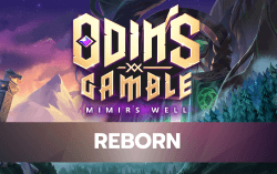 Odins Gamble Reborn