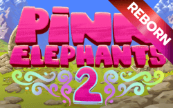 Pink Elephants 2 Reborn