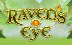 Raven's Eye
