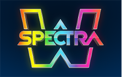 Spectra