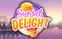 Sunset Delight