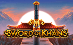 Sword of Khans