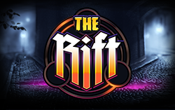 The Rift