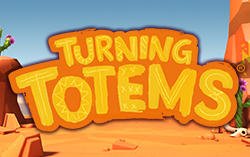 Turning Totems