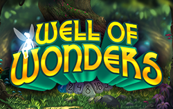 Well of Wonders