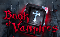 Book of Vampire